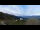 Webcam in Les 7 Laux, 12.3 mi away