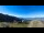 Webcam in Les 7 Laux, 12.1 km entfernt