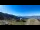 Webcam in Les 7 Laux, 14 km entfernt