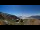 Webcam in Les 7 Laux, 8.3 mi away