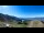 Webcam in Les 7 Laux, 14 km