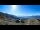 Webcam in Les 7 Laux, 8.3 mi away