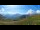 Webcam in Les Sybelles, 0.6 mi away