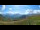 Webcam in Les Sybelles, 1.3 km