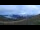 Webcam in Les Sybelles, 0.6 mi away