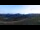 Webcam in Les Sybelles, 6.3 mi away
