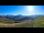Webcam in Les Sybelles, 1.6 km entfernt