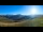 Webcam in Les Sybelles, 1.6 km