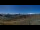 Webcam in Les Sybelles, 2.3 km entfernt