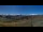 Webcam in Les Sybelles, 2.3 km