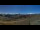 Webcam in Les Sybelles, 2.3 km