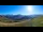 Webcam in Les Sybelles, 2.3 km