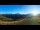 Webcam in Les Sybelles, 2.3 km