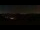 Webcam in Les Sybelles, 15.2 km