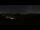 Webcam in Les Sybelles, 2.3 km
