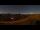 Webcam in Les Sybelles, 2.3 km