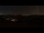 Webcam in Les Sybelles, 2.3 km