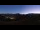 Webcam in Les Sybelles, 2.3 km