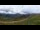 Webcam in Les Sybelles, 3.6 km entfernt