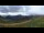 Webcam in Les Sybelles, 3.6 km