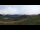 Webcam in Les Sybelles, 0.9 mi away