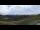 Webcam in Les Sybelles, 5.8 mi away