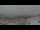 Webcam in Les Sybelles, 15.2 km entfernt