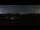 Webcam in Les Sybelles, 0.9 mi away
