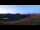 Webcam in Les Sybelles, 0.9 mi away