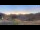 Webcam in Saint-Lary-Soulan, 20.2 km entfernt