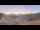 Webcam in Saint-Lary-Soulan, 19.4 mi away