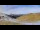 Webcam in Saint-Lary-Soulan, 5.4 km
