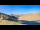 Webcam in Saint-Lary-Soulan, 5.4 km