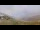 Webcam in Saint-Lary-Soulan, 5.4 km entfernt