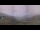 Webcam in Saint-Lary-Soulan, 19.4 mi away
