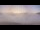 Webcam in Saint-Lary-Soulan, 19.4 mi away