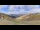 Webcam in Saint-Lary-Soulan, 19.4 mi away