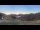Webcam in Saint-Lary-Soulan, 19.4 mi away
