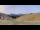 Webcam in Saint-Lary-Soulan, 20.2 km entfernt