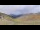 Webcam in Saint-Lary-Soulan, 50.5 km