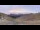 Webcam in Saint-Lary-Soulan, 19.4 mi away