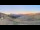 Webcam in Saint-Lary-Soulan, 20.2 km