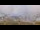 Webcam in Saint-Lary-Soulan, 50.5 km