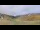 Webcam in Saint-Lary-Soulan, 19.4 mi away