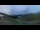 Webcam in Saint-Lary-Soulan, 4.3 mi away