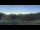 Webcam in Saint-Lary-Soulan, 19.4 mi away