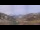 Webcam in Saint-Lary-Soulan, 19.4 mi away