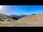 Webcam in Saint-Lary-Soulan, 20.2 km