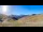 Webcam in Saint-Lary-Soulan, 1.4 km entfernt
