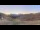 Webcam in Saint-Lary-Soulan, 20.2 km entfernt